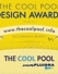 iFLUIDRA organiza The Cool Pool Design Awards