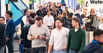 fsb,aquanale,avenir,innovation,developpement,durable,sauna,piscine