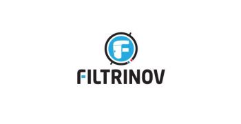 Filtrinov opens again