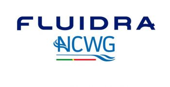 Fluidra amplía su presencia en Portugal con la adquisición del grupo NCWG