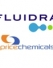 Fluidra adquiere Price Chemicals y refuerza su presencia en Australia