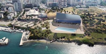 fluidra,construira,piscinas,competicion,juegos,mediterraneos,tarento,2026