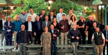 renforcement,reseau,agences,fluidra,pro,center,dynamique,confirmee,2026