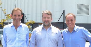 Fluidra strengthens its position worldwide acquiring the Australian manufacturer Fabtronics
