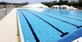 fluidra,bassin,entrainement,championnats,europe,natation,paris,2026,vitrine,technologique