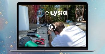 formation,hybride,personnalis&eacute;e,pose,membrane,armee,piscine,lysia