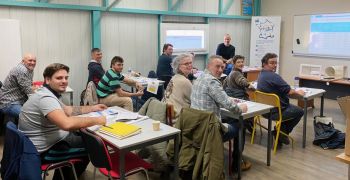 formations,courtes,pros,piscine,cfa,pierrelatte,nouvelles,dates,2026