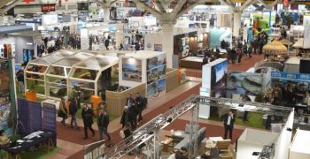 ForumPiscine and Outex 2023: a growing event with over 6,000 visitors