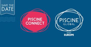 GL events Exhibitions proroga Piscine Connect fino a mercoledì 13 e giovedì 14 ottobre 2021