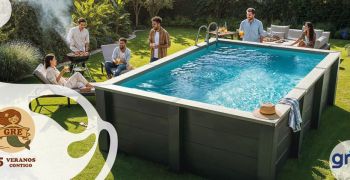 gre,75,ans,innovation,transformation,piscine,hors,sol,fluidra