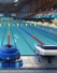 Hexagone won Olympic Gold for pool cleaning at the London 2012 Olympics