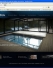 HYDRA SYSTEME lance un site internet dédié à son concept de couverture automatique de piscine AGORA
