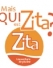 HYDRA SYSTEME lance un jeu concours pour annoncer sa prochaine couverture de piscine ZITA
