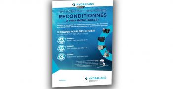 hydralians,offre,produits,piscine,reconditionnes