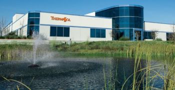 Harvia renforce sa présence sur le marché américain avec l'acquisition de ThermaSol