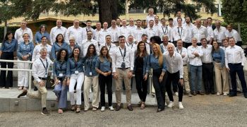 hayward,europe,prepare,saison,2026,2027,reunion,commerciale,el,escorial