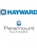 Hayward Industries, Inc. acquires Paramount Leisure Industries, Inc.