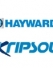 Hayward Industries, Inc. adquiere el Grupo Kripsol