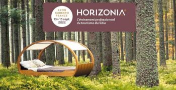 Horizonia : le nouveau rendez-vous professionnel du tourisme durable