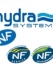 Nouvelle campagne de communication 2012 du fabricant Hydra Système