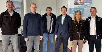 immersion,bwt,bretagne,decouverte,industrielle,surprise,strategique,bwt,pool,products
