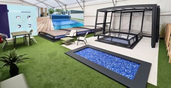 inauguration,premier,showroom,aquamaster,cazeres