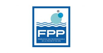 Inscrivez-vous dès aujourd'hui aux formations de la FPP pour cette fin d'année