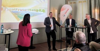 interbad,2026,reveals,ambitions,frankfurt