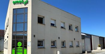 interview,emec,france,expertise,dosage,chimique,service,qualite,eau