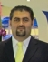 Interview de Ayman Almaghrabi, PDG de Metro Pools au Qatar