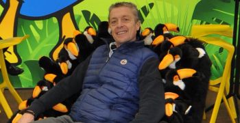 interview,inateendue,stephane,auricombe,parcours,rencontres,touchan