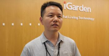 interview,video,terrence,liu,piscina,barcelona,fairland,strategie,igarden