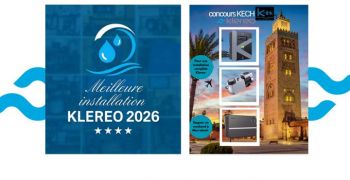 klereo,lance,grands,concours,equipements,piscine