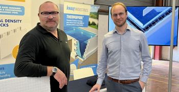 knauf,industries,expertise,technique,piscine