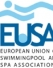 The EUSA would like wider influence on decisions in Brussels