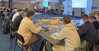 esprit,piscine,prepare,saison,2026,bordeaux