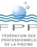 La FPP déménage rue de Vienne à Paris