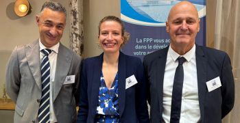 fpp,devoile,signes,reprise,marche,pleine,evolution