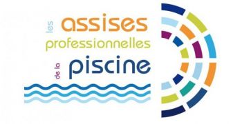 La Fédération des Professionnels de la Piscine annonce le programme de ses Assises 2021