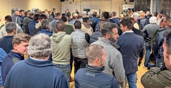 swimming,pools,night,pools2026,professionals,wavre