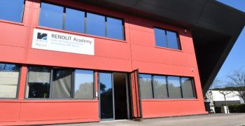 La Renolit Academy a ouvert ses portes à Montpellier !