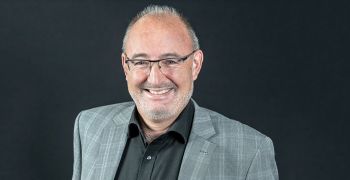 neuer,prasident,aqua,suisse,christian,stark