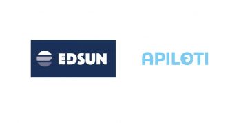 marque,apiloti,rapprochement,extebois,edsun,nouvelle,offre,jeux,pataugeoires