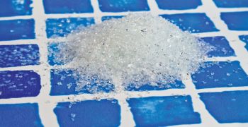 parole,piscima,comment,obtenir,eau,eclatante,comme,diamant