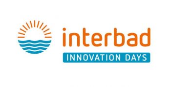 Start of ticket sales for the interbad Innovation Days !