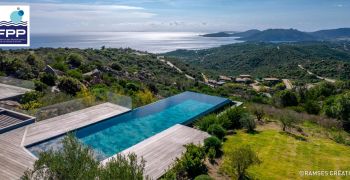 lancement,trophees,piscine,spa,inscriptions,ouvertes