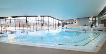 colloque,piscine,demain,valence,mai,2025