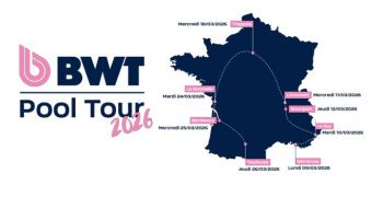 bwt,pool,tour,revient,agences,formations,2026