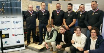 concours,maf,piscine,finale,nationale,piscine,global,2026