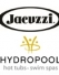  Jacuzzi Brands LLC acquisisce Hydropool